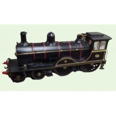 D.40 gnos (ex-SMO)