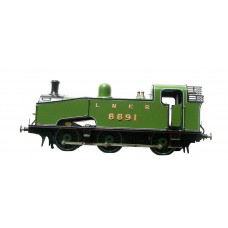 Greasley j.50 Greasley j.50