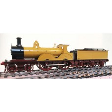 MR 1808 CLASS MR 1808 CLASS
