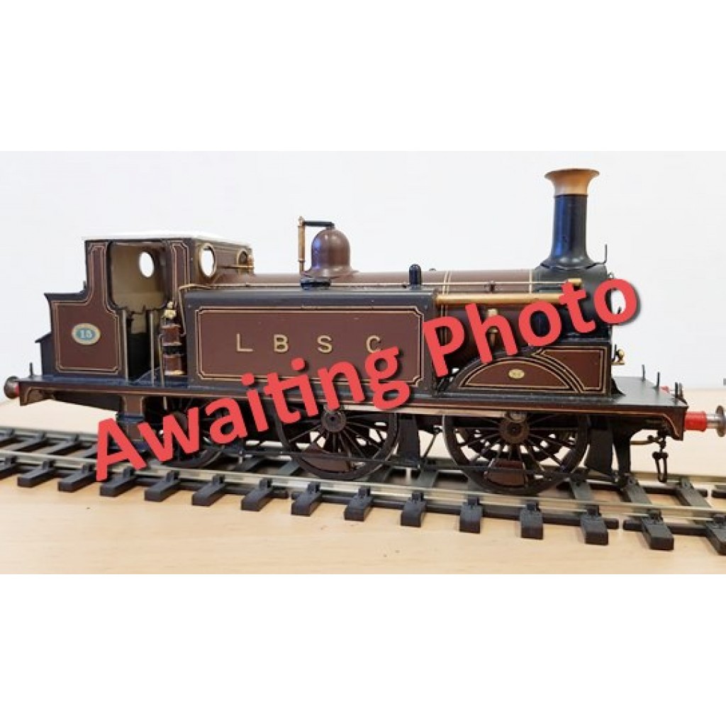3130class-M&GN D     